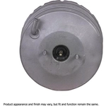 Order Remanufactured Power Brake Booster Without Master Cylinder by CARDONE INDUSTRIES - 53-2400 For Your Vehicle