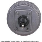 Order Remanufactured Power Brake Booster Without Master Cylinder by CARDONE INDUSTRIES - 53-2455 For Your Vehicle