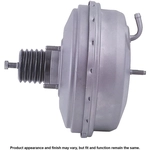 Order Remanufactured Power Brake Booster Without Master Cylinder by CARDONE INDUSTRIES - 53-2509 For Your Vehicle