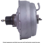 Order Remanufactured Power Brake Booster Without Master Cylinder by CARDONE INDUSTRIES - 53-2513 For Your Vehicle
