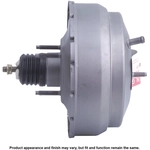 Order Remanufactured Power Brake Booster Without Master Cylinder by CARDONE INDUSTRIES - 53-2517 For Your Vehicle