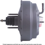 Order Remanufactured Power Brake Booster Without Master Cylinder by CARDONE INDUSTRIES - 53-2519 For Your Vehicle