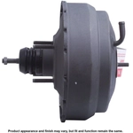 Order Remanufactured Power Brake Booster Without Master Cylinder by CARDONE INDUSTRIES - 53-2522 For Your Vehicle