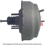 Order Remanufactured Power Brake Booster Without Master Cylinder by CARDONE INDUSTRIES - 53-2523 For Your Vehicle