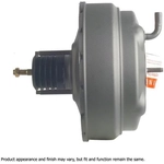 Order Remanufactured Power Brake Booster Without Master Cylinder by CARDONE INDUSTRIES - 53-2524 For Your Vehicle