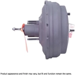 Order Remanufactured Power Brake Booster Without Master Cylinder by CARDONE INDUSTRIES - 53-2530 For Your Vehicle