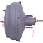 Order CARDONE INDUSTRIES - 53-2530 - Remanufactured Power Brake Booster Without Master Cylinder For Your Vehicle