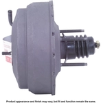 Order Remanufactured Power Brake Booster Without Master Cylinder by CARDONE INDUSTRIES - 53-2532 For Your Vehicle