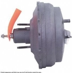 Order Remanufactured Power Brake Booster Without Master Cylinder by CARDONE INDUSTRIES - 53-2534 For Your Vehicle