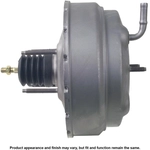 Order Remanufactured Power Brake Booster Without Master Cylinder by CARDONE INDUSTRIES - 53-2543 For Your Vehicle