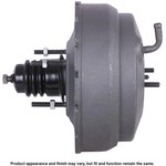 Order Remanufactured Power Brake Booster Without Master Cylinder by CARDONE INDUSTRIES - 53-2546 For Your Vehicle