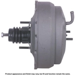 Order Remanufactured Power Brake Booster Without Master Cylinder by CARDONE INDUSTRIES - 53-2547 For Your Vehicle