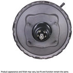 Order Remanufactured Power Brake Booster Without Master Cylinder by CARDONE INDUSTRIES - 53-2570 For Your Vehicle