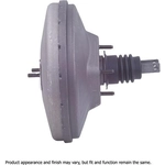 Order Remanufactured Power Brake Booster Without Master Cylinder by CARDONE INDUSTRIES - 53-2605 For Your Vehicle