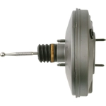 Order CARDONE INDUSTRIES - 53-2651 - Remanufactured Power Brake Booster Without Master Cylinder For Your Vehicle