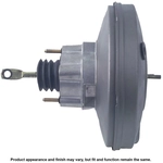 Order Remanufactured Power Brake Booster Without Master Cylinder by CARDONE INDUSTRIES - 53-2652 For Your Vehicle