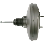Order CARDONE INDUSTRIES - 53-2653 - Remanufactured Power Brake Booster Without Master Cylinder For Your Vehicle