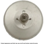 Order Remanufactured Power Brake Booster Without Master Cylinder by CARDONE INDUSTRIES - 53-2660 For Your Vehicle