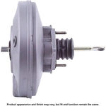 Order Remanufactured Power Brake Booster Without Master Cylinder by CARDONE INDUSTRIES - 53-2686 For Your Vehicle