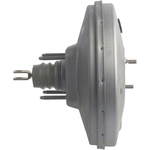 Order CARDONE INDUSTRIES - 53-2689 - Remanufactured Power Brake Booster Without Master Cylinder For Your Vehicle