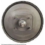 Order Remanufactured Power Brake Booster Without Master Cylinder by CARDONE INDUSTRIES - 53-2710 For Your Vehicle