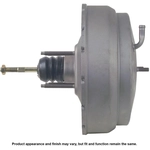 Order Remanufactured Power Brake Booster Without Master Cylinder by CARDONE INDUSTRIES - 53-27102 For Your Vehicle