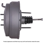 Order Remanufactured Power Brake Booster Without Master Cylinder by CARDONE INDUSTRIES - 53-2721 For Your Vehicle