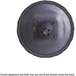 Order Remanufactured Power Brake Booster Without Master Cylinder by CARDONE INDUSTRIES - 53-2733 For Your Vehicle