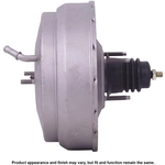 Order Remanufactured Power Brake Booster Without Master Cylinder by CARDONE INDUSTRIES - 53-2734 For Your Vehicle