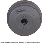 Order Remanufactured Power Brake Booster Without Master Cylinder by CARDONE INDUSTRIES - 53-2737 For Your Vehicle