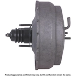 Order Servofrein reconditionné sans maître cylindre  de CARDONE INDUSTRIES - 53-2741 For Your Vehicle
