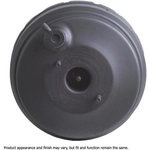 Order Remanufactured Power Brake Booster Without Master Cylinder by CARDONE INDUSTRIES - 53-2749 For Your Vehicle