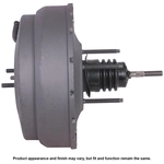Order Remanufactured Power Brake Booster Without Master Cylinder by CARDONE INDUSTRIES - 53-2751 For Your Vehicle