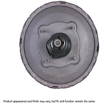 Order Remanufactured Power Brake Booster Without Master Cylinder by CARDONE INDUSTRIES - 53-2762 For Your Vehicle