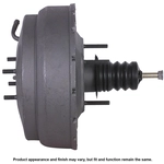 Order Remanufactured Power Brake Booster Without Master Cylinder by CARDONE INDUSTRIES - 53-2775 For Your Vehicle