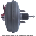 Order Remanufactured Power Brake Booster Without Master Cylinder by CARDONE INDUSTRIES - 53-2777 For Your Vehicle