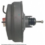 Order Remanufactured Power Brake Booster Without Master Cylinder by CARDONE INDUSTRIES - 53-2778 For Your Vehicle