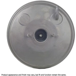 Order Remanufactured Power Brake Booster Without Master Cylinder by CARDONE INDUSTRIES - 53-2781 For Your Vehicle