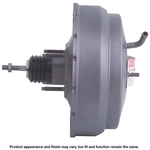 Order Remanufactured Power Brake Booster Without Master Cylinder by CARDONE INDUSTRIES - 53-2782 For Your Vehicle