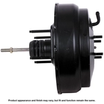 Order Remanufactured Power Brake Booster Without Master Cylinder by CARDONE INDUSTRIES - 53-2785 For Your Vehicle