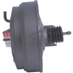 Order Remanufactured Power Brake Booster Without Master Cylinder by CARDONE INDUSTRIES - 53-2786 For Your Vehicle