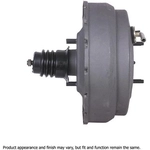 Order Remanufactured Power Brake Booster Without Master Cylinder by CARDONE INDUSTRIES - 53-2790 For Your Vehicle