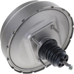 Order Remanufactured Power Brake Booster Without Master Cylinder by CARDONE INDUSTRIES - 53-2791 For Your Vehicle