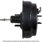 Order Remanufactured Power Brake Booster Without Master Cylinder by CARDONE INDUSTRIES - 53-2793 For Your Vehicle
