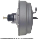 Order Remanufactured Power Brake Booster Without Master Cylinder by CARDONE INDUSTRIES - 53-2796 For Your Vehicle