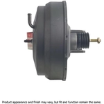 Order Remanufactured Power Brake Booster Without Master Cylinder by CARDONE INDUSTRIES - 53-2799 For Your Vehicle