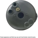 Order Remanufactured Power Brake Booster Without Master Cylinder by CARDONE INDUSTRIES - 53-2935 For Your Vehicle