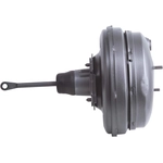 Order CARDONE INDUSTRIES - 53-2941 - Remanufactured Power Brake Booster Without Master Cylinder For Your Vehicle