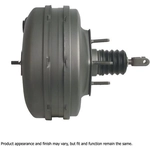 Order Remanufactured Power Brake Booster Without Master Cylinder by CARDONE INDUSTRIES - 53-2950 For Your Vehicle