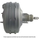 Order Servofrein reconditionné sans maître cylindre  de CARDONE INDUSTRIES - 53-2951 For Your Vehicle